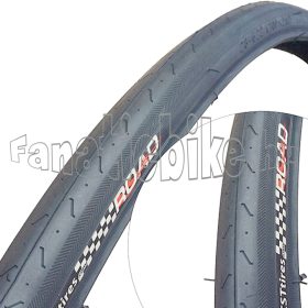 CST C740 23-622 (700x23C) köpeny