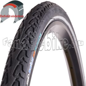   CST C1316 26x1,75-2,0 (47-559) 5 LDP 60 TPI defektálló köpeny