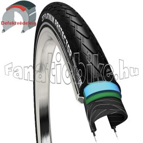 CST C1920 Platinium protec 700x38C (40-622) köpeny