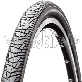 CST C1110 700x38C (40-622) köpeny