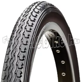CST C97N 16x1,75 (47-305) gumiköpeny