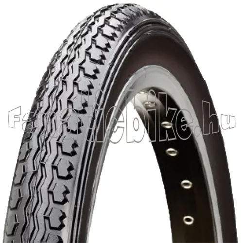 CST C97N 16x1,75 (47-305) gumiköpeny