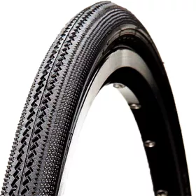 CST C80E 700x25 (25-622) gumiköpeny