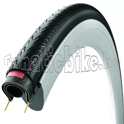 Vittoria Zaffiro 700x30 (30-622) gumiköpeny