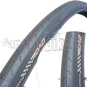 CST C740 700x25 (25-622) gumiköpeny