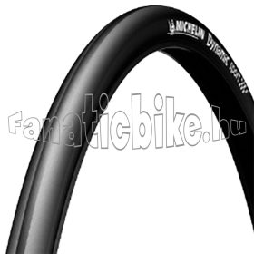 Michelin Dynamic Sport 700x25C (25-622) gumiköpeny