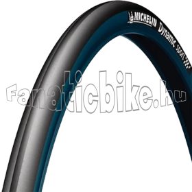 Michelin Dynamic Sport 700x23 (23-622) gumiköpeny kék