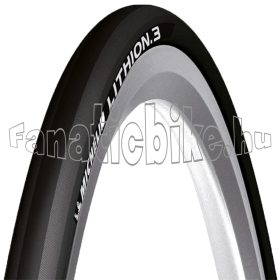 Michelin Lithion 3 700x23 (23-622) gumiköpeny