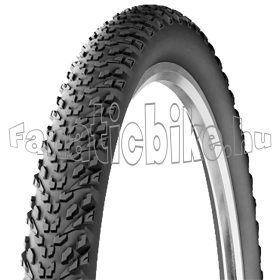 Michelin Country Dry 2 26x2,00 (52-559) gumiköpeny