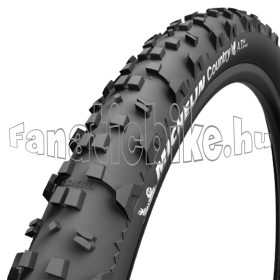 Michelin Country All Terrain 26x2,00 (52-559) gumiköpeny