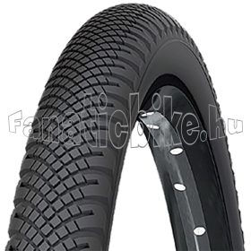 Michelin Country Rock 26x1,75 (44-559) gumiköpeny