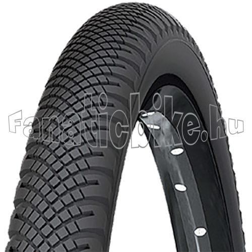 Michelin Country Rock 26x1,75 (44-559) gumiköpeny