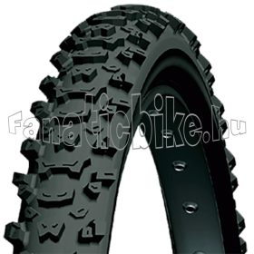 Michelin Country Mud 26x2,00 (47-559) gumiköpeny