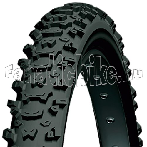 Michelin Country Mud 26x2,00 (47-559) gumiköpeny