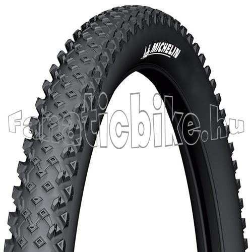 Michelin Country Race'r 26x2,10 (54-559) gumiköpeny