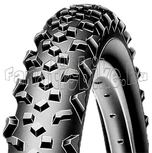 Michelin Country cross 26x1,95 (51-559) gumiköpeny