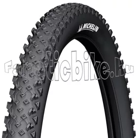 Michelin Country Race'r 29x2,10 (54-622) gumiköpeny