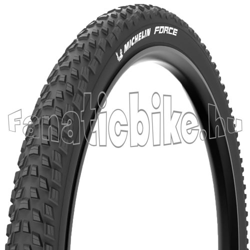 Michelin Force 29x2,10 ( 54-622) gumiköpeny