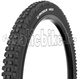 Michelin Wild 29x2,40 (61-622) gumiköpeny