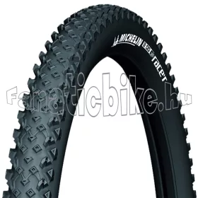Michelin Wildrace'r 29x2,10 (54-622) gumiköpeny