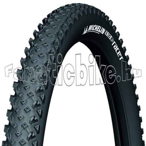 Michelin Wildrace'r 29x2,10 (54-622) gumiköpeny