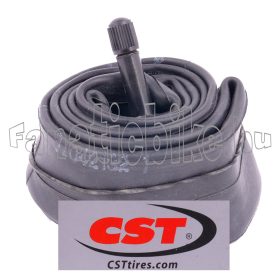   CST 26x1,90/2,125 (50/54-559) AV 48mm tömlő csomagolás nélkül