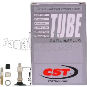 CST 28x1 1/2 DV 30mm tömlő  