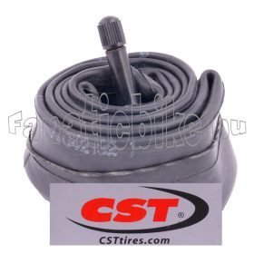   Acimut (CST) 700x35/43C 37/45-622 AV 48mm tömlő doboz nélküli