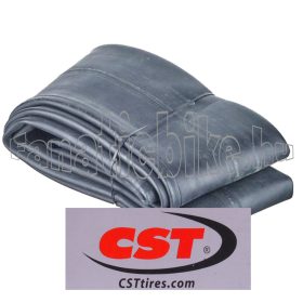 CST 26x4.0 fat bike tömlő AV 35mm
