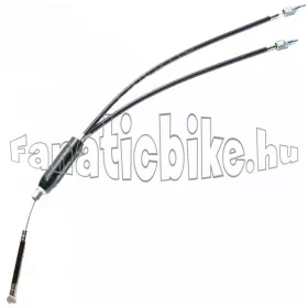 Bowden szett fék BMX Rotorhoz felső