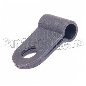 Bowdwen elvezető vázra