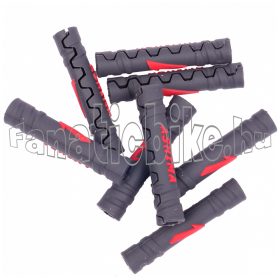 Ashima Action vázvédő bowdenházra váltó/fék fekete