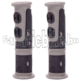 Pro Grip 964 Evo markolat fekete-szürke