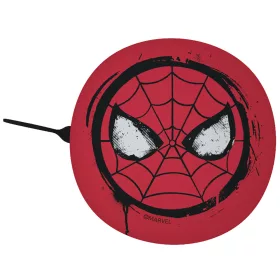Csengő retro Disney SPIDERMAN 6 cm