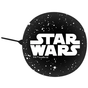 Csengő retro Disney STAR WARS 6 cm