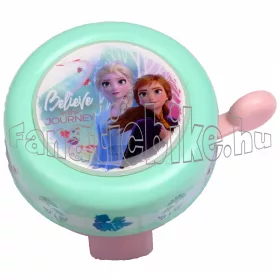 Csengő  Disney FROZEN 2