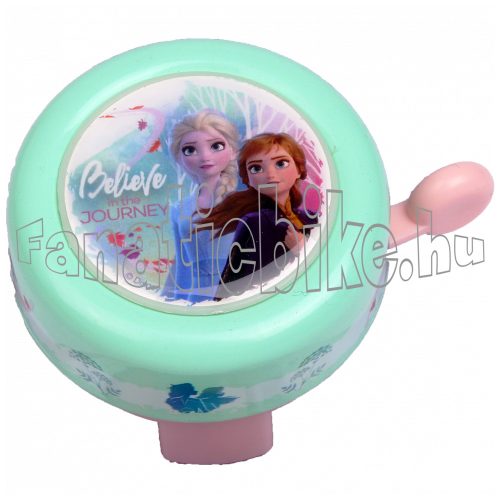 Csengő  Disney FROZEN 2