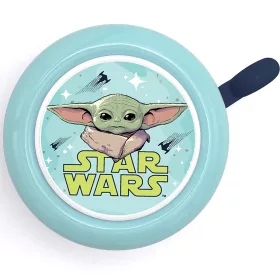 Csengő  Disney STAR WARS MANDALORIAN