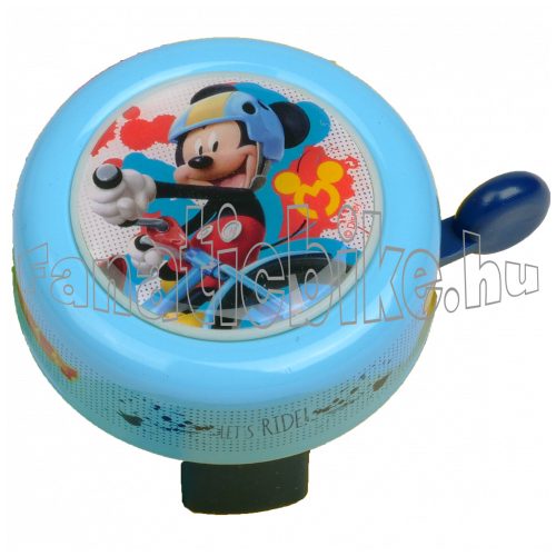 Csengő  Disney MICKEY