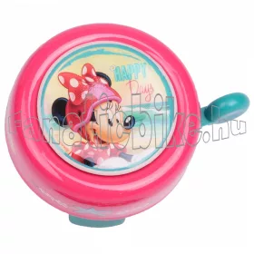 Csengő  Disney MINNIE
