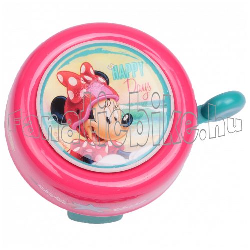Csengő  Disney MINNIE