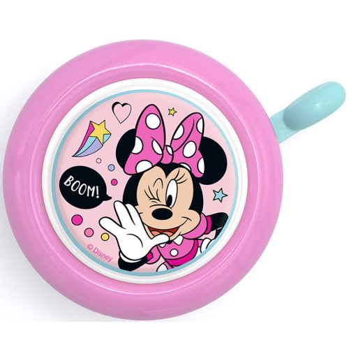 Csengő  Disney MINNIE 2