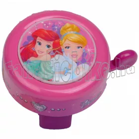 Csengő  Disney PRINCESS