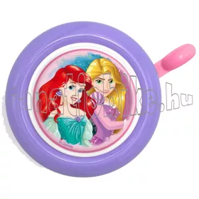 Csengő  Disney PRINCESS 2