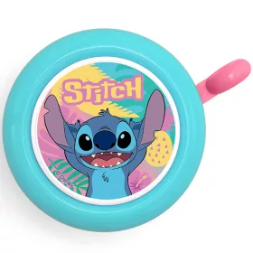 Csengő  Disney STITCH