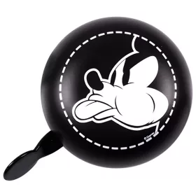 Csengő nagy retro Disney MICKEY 2