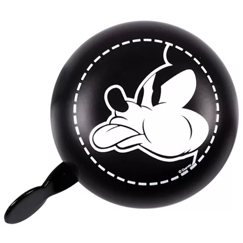 Csengő nagy retro Disney MICKEY 2