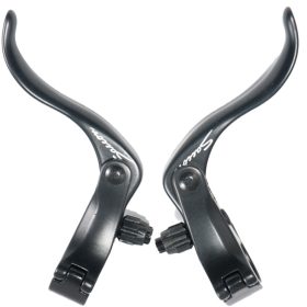 Saccon cyclocross fékkar fekete