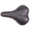 Selle Royal Moody Classic női nyereg fekete