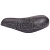 Selle Royal Moody Classic női nyereg fekete